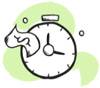 周边产品设计