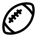 窦杨舟