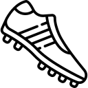 蒋杰治